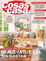 Cosas de Casa